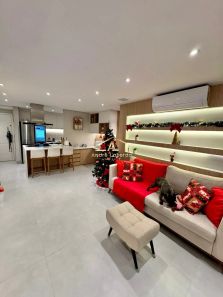 Apartamento com 2 Quartos à venda, 98m² no Vila Formosa, São Paulo