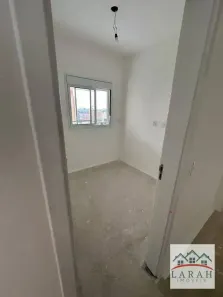 Apartamento com 2 Quartos à venda, 73m² no Butantã, São Paulo