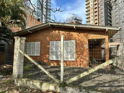 Lote/Terreno à venda, 392m² no Torres, Torres