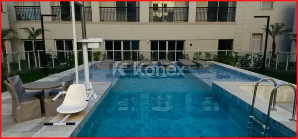 Apartamento com 2 Quartos à venda, 81m² no Vila Ester (Zona Norte), São Paulo