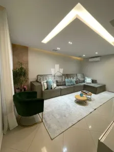 Sobrado com 3 Quartos à venda, 168m² no Cidade Mãe do Céu, São Paulo