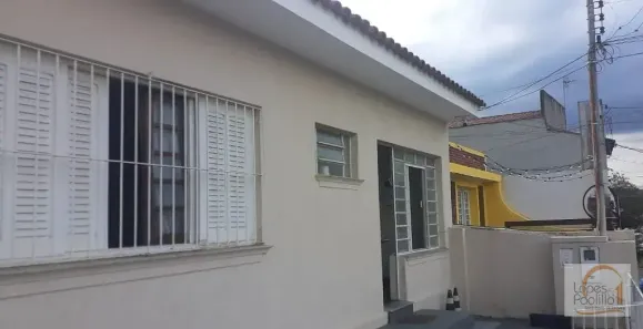 Casa com 3 Quartos à venda, 187m² no Alvinópolis, Atibaia