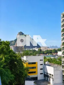 Apartamento com 2 Quartos à venda, 73m² no Botafogo, Rio de Janeiro