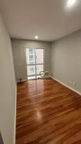 Apartamento com 2 Quartos para venda ou aluguel, 58m² no Jardim Flor da Montanha, Guarulhos