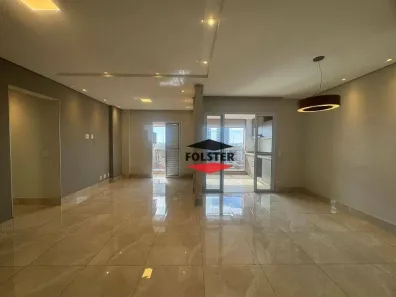 Apartamento com 2 Quartos à venda, 86m² no Centro, Santa Bárbara D'Oeste