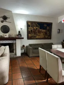 Apartamento com 4 Quartos à venda, 266m² no Casa Verde, São Paulo