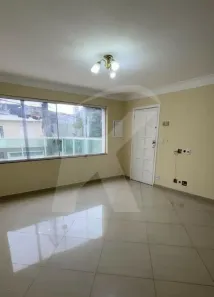 Sobrado com 3 Quartos à venda, 152m² no Lauzane Paulista, São Paulo