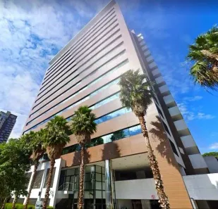 Sala Comercial para alugar, 1076m² no Pinheiros, São Paulo
