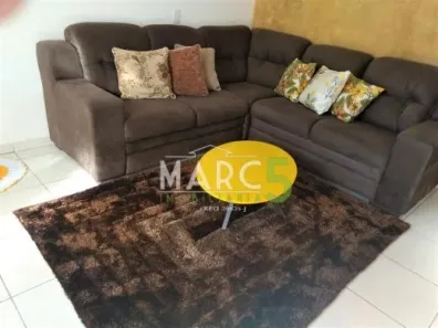 Casa com 2 Quartos à venda, 100m² no Jardim das Cerejeiras, Arujá