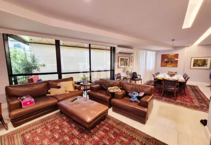 Apartamento com 2 Quartos à venda, 140m² no Ipanema, Rio de Janeiro