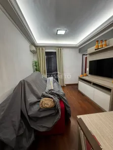 Apartamento com 3 Quartos para alugar, 69m² no Paulicéia, Piracicaba
