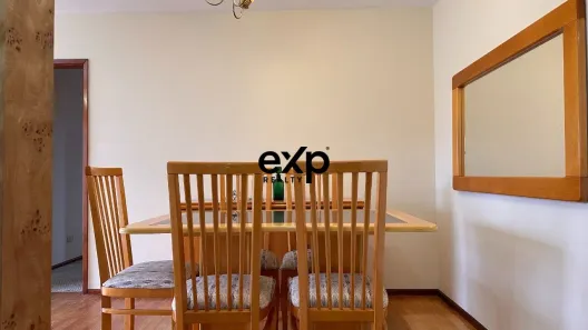 Apartamento com 3 Quartos para alugar, 81m² no Portão, Curitiba