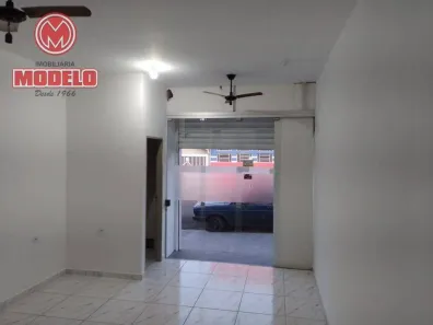Casa com 3 Quartos à venda, 108m² no Vila Sônia, Piracicaba