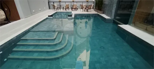 Apartamento com 2 Quartos à venda, 68m² no Icaraí, Niterói