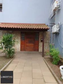 Apartamento com 2 Quartos à venda, 55m² no Humaitá, Porto Alegre