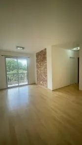 Apartamento com 2 Quartos à venda, 55m² no Brás, São Paulo