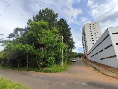 Lote/Terreno à venda, 220m² no Santo André, São Leopoldo