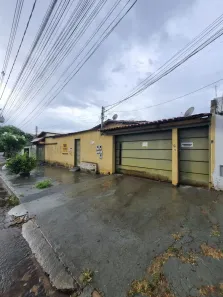 Casa com 3 Quartos à venda, 388m² no Setor Bueno, Goiânia