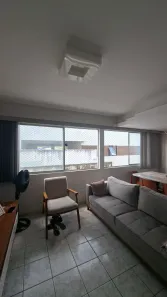 Apartamento com 3 Quartos à venda, 69m² no Torre, Recife