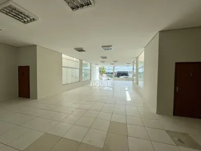 Galpão/Depósito/Armazém para alugar, 240m² no Areião, Mogi Guaçu