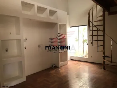 Casa de Condomínio com 3 Quartos à venda, 190m² no Jardim Shangri-Lá, Bauru