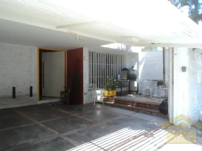 Casa com 3 Quartos à venda, 130m² no Jardim Aeroporto, São Paulo