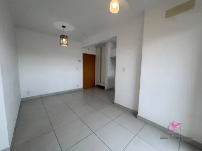 Apartamento com 2 Quartos para venda ou aluguel, 98m² no Jardim Capitólio, Leme