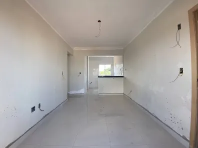 Apartamento com 2 Quartos à venda, 56m² no Santa Mônica, Uberlândia