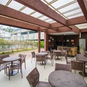 Apartamento com 2 Quartos à venda, 47m² no Vila Medeiros, São Paulo