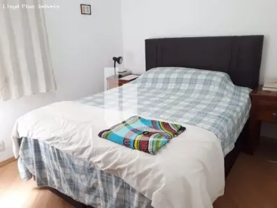 Apartamento com 2 Quartos à venda, 76m² no Pinheiros, São Paulo