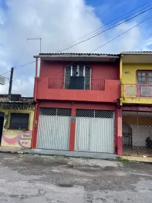 Casa com 3 Quartos à venda, 150m² no Cidade Nova, Ananindeua