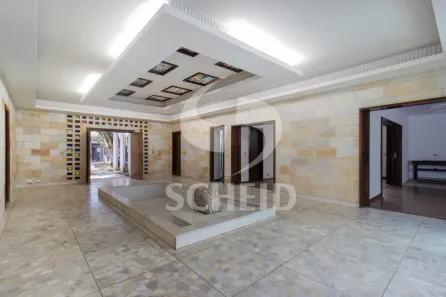 Casa com 4 Quartos à venda, 600m² no Chácara Santo Antônio (Zona Sul), São Paulo