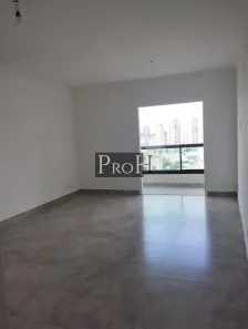 Apartamento com 3 Quartos à venda, 72m² no Vila Monumento, São Paulo