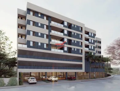 para alugar, 30m² no Guarapiranga, Ponte Nova