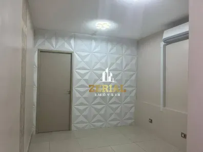 Sala Comercial à venda, 30m² no Centro, São Caetano do Sul