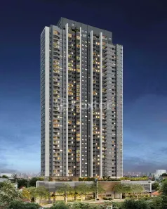 Apartamento com 2 Quartos à venda, 64m² no Jardim Independência, São Paulo