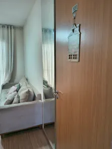 Apartamento com 2 Quartos para alugar, 50m² no Vale Encantado, Vila Velha