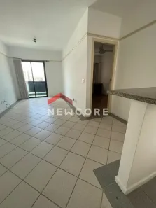 Apartamento com 1 Quarto à venda, 65m² no Cambuí, Campinas