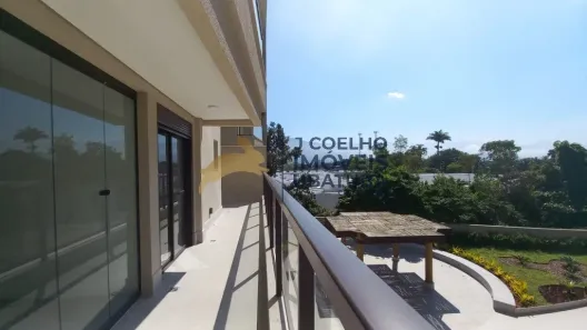 Apartamento com 2 Quartos para alugar, 73m² no Itaguá, Ubatuba