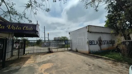 Ponto Comercial à venda, 20m² no Vivendas do Lago, Sorocaba