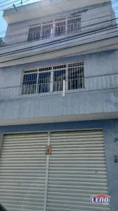 Prédio Comercial para alugar, 380m² no Vila Marieta, São Paulo
