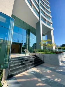 Apartamento com 3 Quartos para alugar, 71m² no Edson Queiroz, Fortaleza