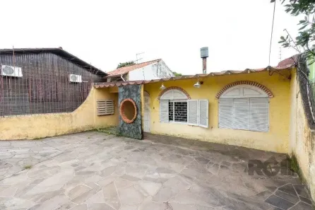 Casa com 3 Quartos à venda, 319m² no Vila Nova, Porto Alegre