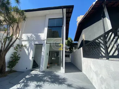 Imóvel Comercial à venda, 75m² no Vila Olímpia, São Paulo