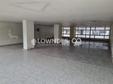 Sala Comercial à venda, 264m² no Centro, Rio de Janeiro