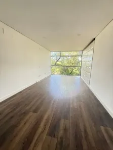 Sala Comercial para alugar, 50m² no Jardim Paulista, Atibaia
