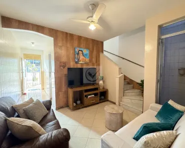 Casa com 3 Quartos para alugar, 297m² no São José, Aracaju