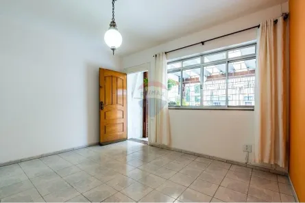 Imóvel Comercial com 2 Quartos à venda, 92m² no Saúde, São Paulo