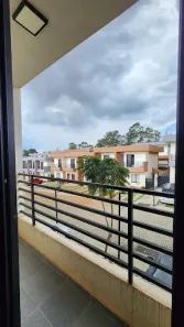Sobrado com 2 Quartos à venda, 85m² no Parque Santa Rosa, Suzano