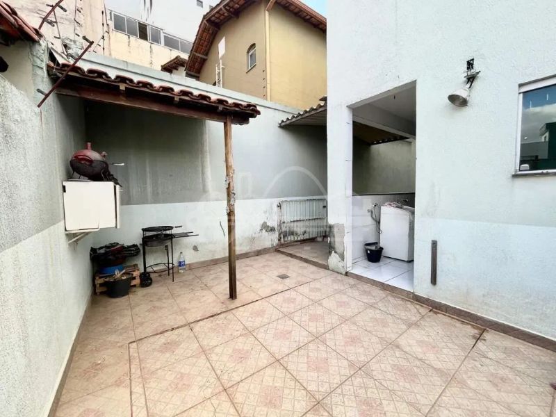 Foto 42